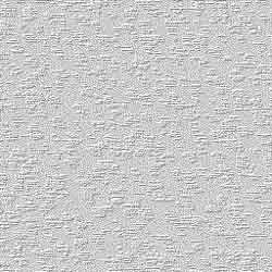 4LINES