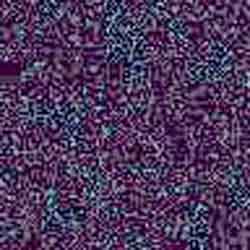 57