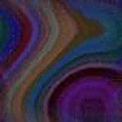 70S_MARB