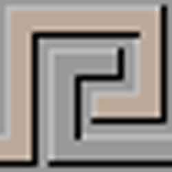 A3