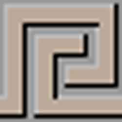 A4