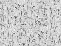 ALUMINM3
