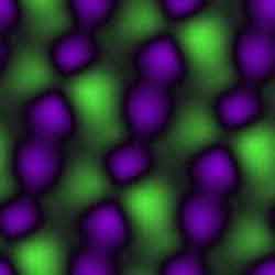 ATOMS2
