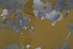 Alumplat