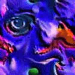 BG4