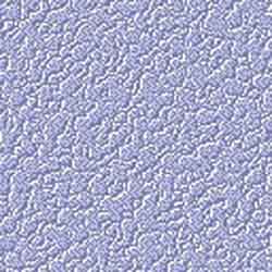 BG_BLU