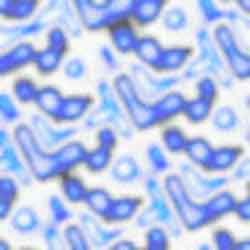 BLUEBLOB