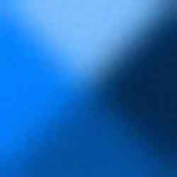 BLUESQ