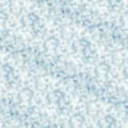 BLUESTON