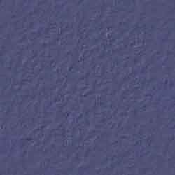 BLUE_ROC