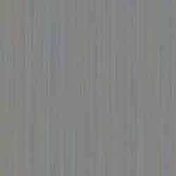 BRUSHED_