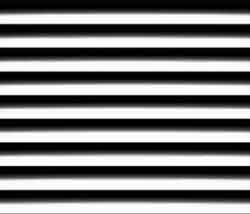 Blinds