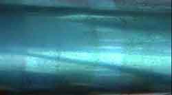 Blualum