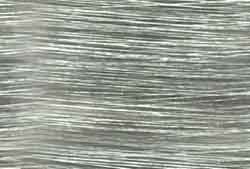 Brush1_t