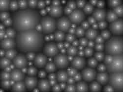 Bubble1