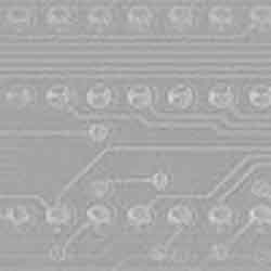 CIRCUIT
