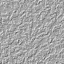 CONCRETE