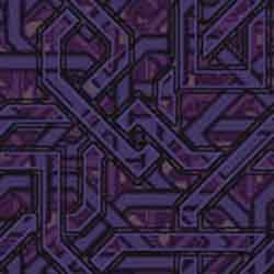 CYBER