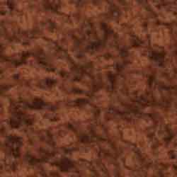 DIRT