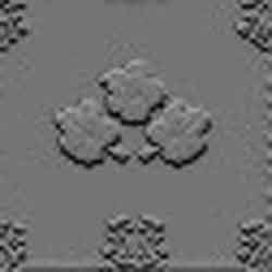 EMB2