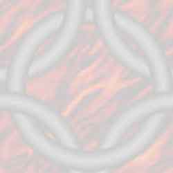 FIRERING