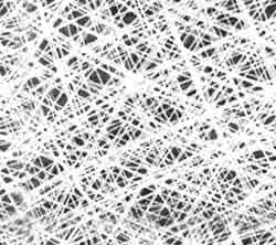 Fiber_t