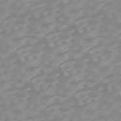 GRAY_ALU