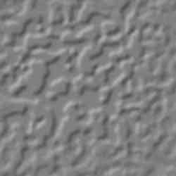 GRAY_STU