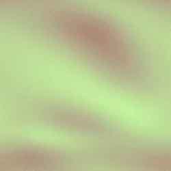 GREENRED