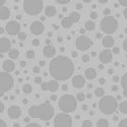 GREY_DOT