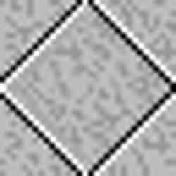 K4
