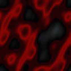 LAVA1