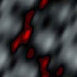 LAVA2