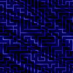 MAZES
