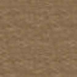 MENU-BG