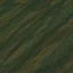 ixamp04