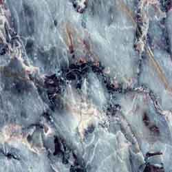 marble18