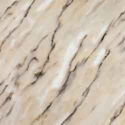 marble21