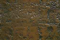 metal11