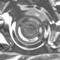 misc02