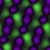 ATOMS2