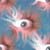 BG10