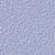 BG_BLU