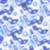 BLUEBLOB