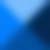 BLUESQ