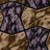BOW-TILE
