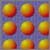 BUTTON2P