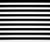 Blinds