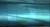 Blualum