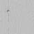 CONC256